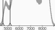 AdjustDisplay_HistoAdjusted