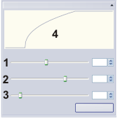 AdjustDisplayDisplayEnhancement