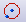 bb_2pointcircle