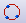 bb_3PktCircle
