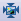 bb_actual_pixels