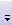bb_add_remove_buttons