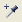 bb_addthreshold