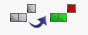 bb_adjacentborders