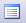 bb_annotationlistview