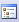 bb_AnnotationTreeView