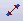 bb_arbitrary_distance