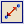 bb_arbitrary_distance_clicked
