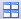 bb_ArrangeDocuments
