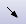 bb_arrow