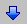bb_arrow_down_grau