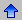 bb_arrow_up_grau
