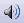 bb_audio