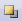 bb_bringForward
