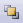 bb_bringtofront