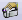 bb_camera_settings