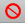 bb_cancel