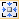 bb_CenterSpotOnImage