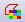 bb_ChangeColor