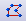 bb_closed_polygon