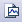 bb_CM_exporttochart