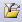 bb_cm_filterload
