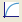 bb_CM_linearscale
