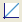 bb_CM_linearscale2