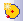 bb_CM_newcircleobject