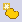 bb_cm_newobject