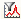 bb_CM_results_filter
