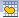 bb_CM_results_objec