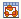 bb_CM_results_ROI