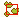bb_CM_results_ROIHist