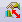 bb_CM_selectmeas