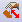 bb_cm_selectobjmeas