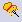 bb_cm_splitautobject