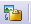 bb_CopyImageToClipboard
