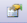 bb_CountMeasOpt
