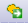 bb_CountMeasRestore