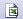 bb_create_sheet