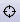 bb_crosshair