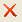 bb_delete