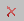 bb_delete_grau