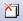 bb_delete_layer