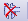 bb_delete_measurement