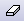 bb_erase_overlay