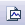 bb_exportChartLineProfile