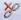 bb_FFT_RemoveLink