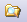 bb_fileExplorer